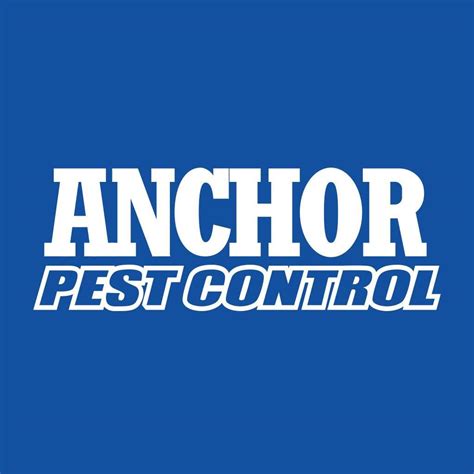 exterminator east brunswick nj|Meet Anchor Pest Control 